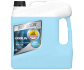 Johnson Coolant 20LTR ANTIFREEZ SILVER